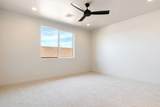 907 Coyote Crest Dr - Photo 21