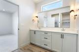 907 Coyote Crest Dr - Photo 22