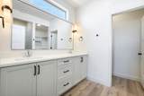 907 Coyote Crest Dr - Photo 23