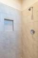 907 Coyote Crest Dr - Photo 25