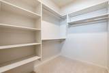 907 Coyote Crest Dr - Photo 26
