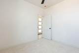907 Coyote Crest Dr - Photo 27