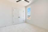 907 Coyote Crest Dr - Photo 28