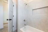 907 Coyote Crest Dr - Photo 29