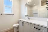 907 Coyote Crest Dr - Photo 30