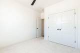 907 Coyote Crest Dr - Photo 31