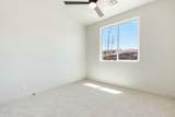 907 Coyote Crest Dr - Photo 32