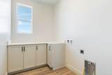 907 Coyote Crest Dr - Photo 33