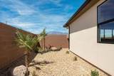 907 Coyote Crest Dr - Photo 35