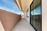 907 Coyote Crest Dr - Photo 36