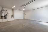 907 Coyote Crest Dr - Photo 38