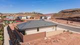 907 Coyote Crest Dr - Photo 39