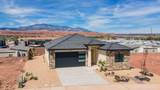 907 Coyote Crest Dr - Photo 40