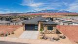 907 Coyote Crest Dr - Photo 41