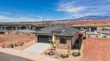 907 Coyote Crest Dr - Photo 42