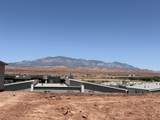 907 Coyote Crest Dr - Photo 44