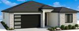 907 Coyote Crest Dr - Photo 45