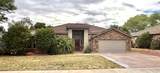 66 1300 W St - Photo 1