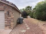 66 1300 W St - Photo 2