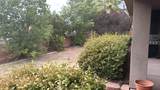 66 1300 W St - Photo 3