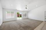 1630 2450 South St - Photo 10