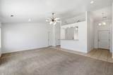 1630 2450 South St - Photo 11