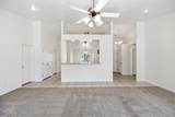 1630 2450 South St - Photo 12