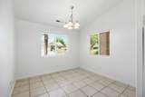 1630 2450 South St - Photo 13