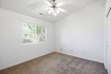 1630 2450 South St - Photo 14