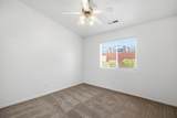 1630 2450 South St - Photo 15