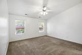 1630 2450 South St - Photo 17