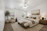 1630 2450 South St - Photo 18