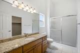1630 2450 South St - Photo 19