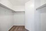 1630 2450 South St - Photo 20