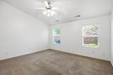 1630 2450 South St - Photo 21