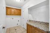1630 2450 South St - Photo 22