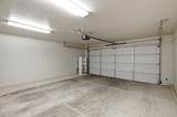 1630 2450 South St - Photo 23