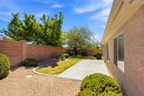 1630 2450 South St - Photo 24