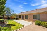 1630 2450 South St - Photo 25