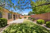 1630 2450 South St - Photo 26