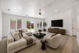 1630 2450 South St - Photo 3