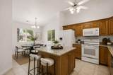 1630 2450 South St - Photo 5