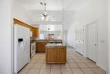 1630 2450 South St - Photo 6