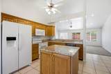 1630 2450 South St - Photo 7
