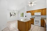 1630 2450 South St - Photo 8