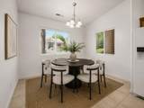 1630 2450 South St - Photo 9