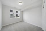 553 100 - Photo 13