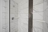 553 100 - Photo 14