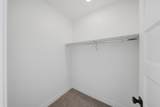 553 100 - Photo 16