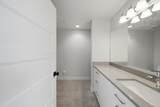 553 100 - Photo 17